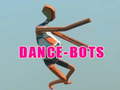 Spel Dance-Bots
