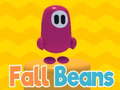 Spel Fall Beans