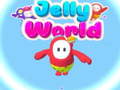 Spel Jelly World