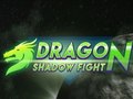 Spel Dragon Ball Z Shadow Battle