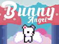 Spel Bunny Angel