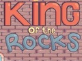 Spel Kings Of The Rocks