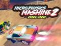 Spel Micro Physics Mashine Online 2