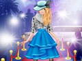 Spel Fashion Show Dress Up