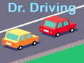 Spel Dr. Driving