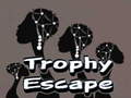 Spel Trophy Escape