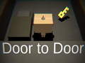 Spel Door to Door