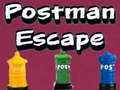 Spel Postman Escape