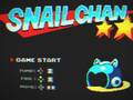 Spel Snail Chan