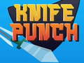 Spel knife punch