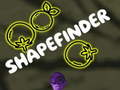 Spel Shapefinder