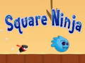 Spel Square Ninja 