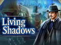 Spel Living Shadows