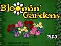 Spel Blooming Gardens