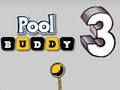 Spel Pool Buddy 3