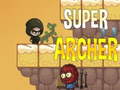 Spel Super Archer