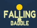 Spel Falling Babble
