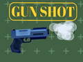 Spel Gun Shoot