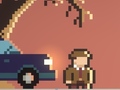 Spel Pixel Detective