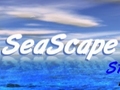 Spel Seascape