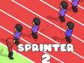 Spel Sprinter 2