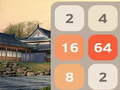 Spel Chinese 2048