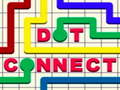 Spel Dot Connect 