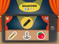 Spel Shadows Game