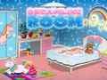 Spel Dreamlike Room