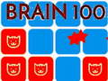 Spel Brain 100