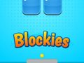 Spel Blockies