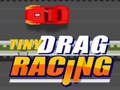 Spel Tiny Drag Racing