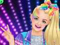 Spel Jojo Siwa Dream