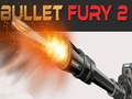 Spel Bullet Fury 2