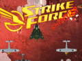 Spel Strike force shooter