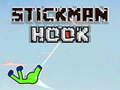 Spel Stickman hook