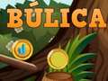 Spel Bulica