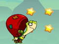 Spel Turtle Hero