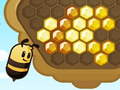 Spel Honey Keeper