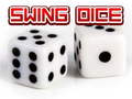 Spel Swing Dice