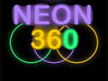 Spel Neon 360