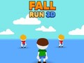 Spel Fall Run 3D