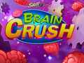 Spel Sam & Cat: Brain Crush