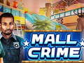 Spel Mall crime