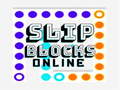 Spel Slip Blocks online