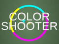 Spel Color Shooter 