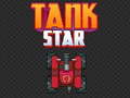 Spel Tank Star