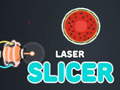 Spel Laser Slicer