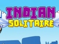 Spel Indian Solitaire