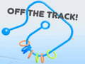 Spel Off the Track!